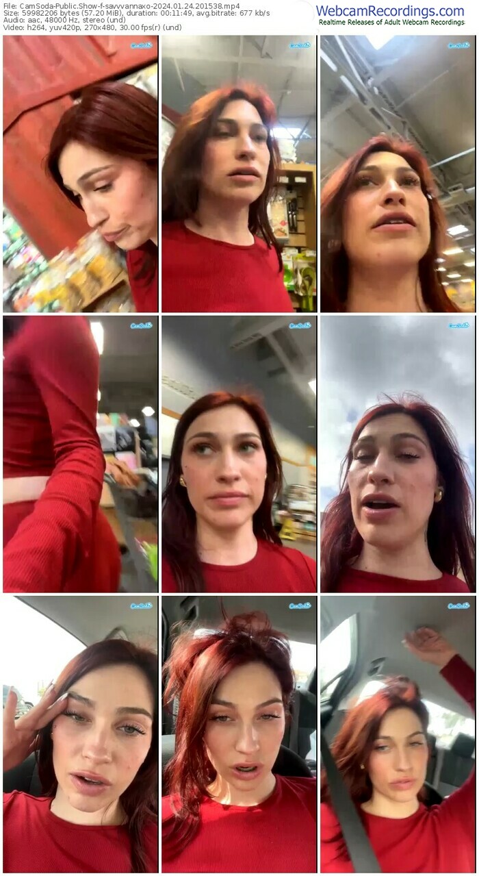 camsoda-savvvannaxo-01-24-2024-20-15-38