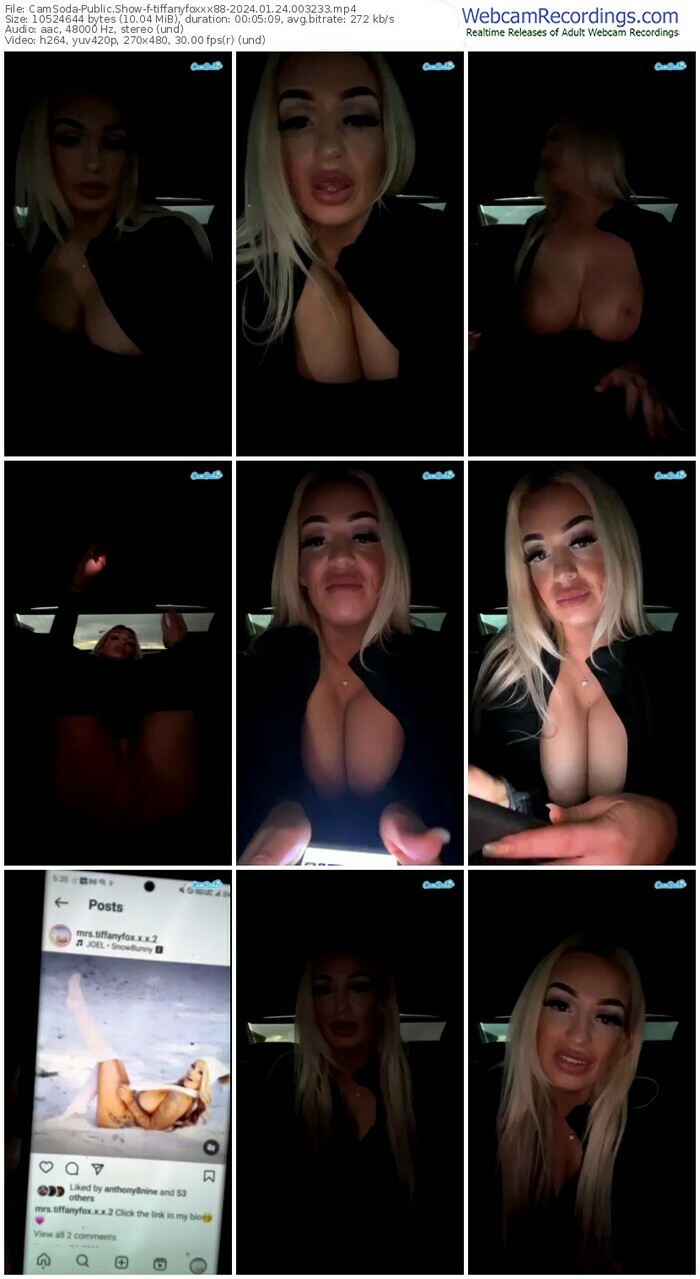 camsoda-tiffanyfoxxx88-01-24-2024-00-32-33