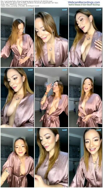 camsoda-anastaxialynn-01-25-2024-00-07-00