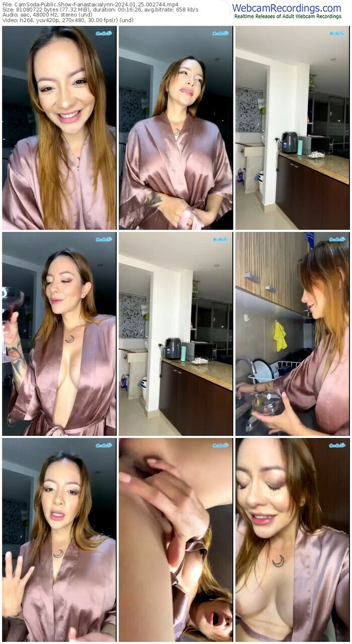 camsoda-anastaxialynn-01-25-2024-00-27-44