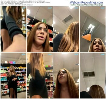 camsoda-bigbuttbrooklyn-01-25-2024-07-56-56