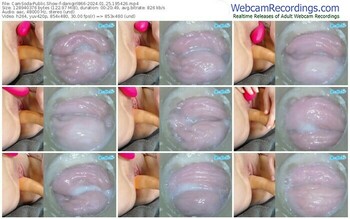 camsoda-danigirl866-01-25-2024-19-54-26