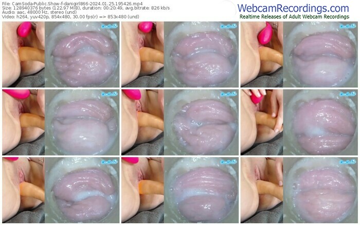 camsoda-danigirl866-01-25-2024-19-54-26