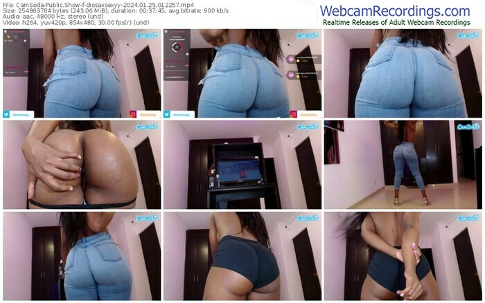 camsoda-diosaxsexyy-01-25-2024-01-22-57