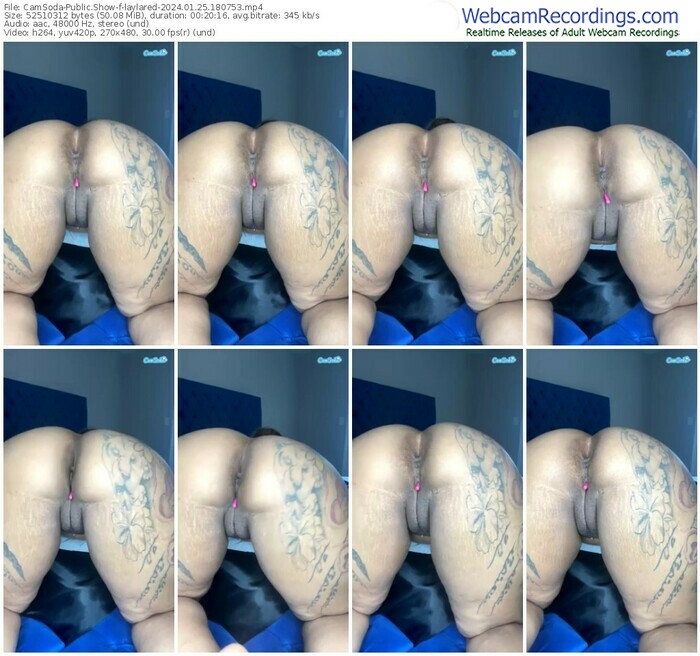 camsoda-laylared-01-25-2024-18-07-53