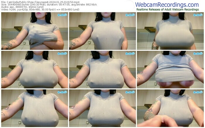 camsoda-lexysweet-01-25-2024-01-01-50