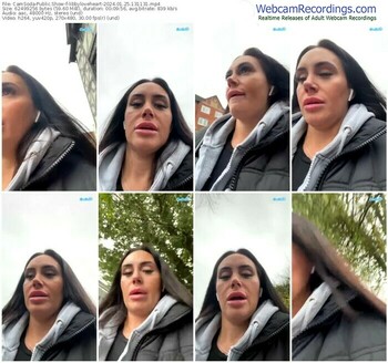 camsoda-libbyloveheart-01-25-2024-13-11-31