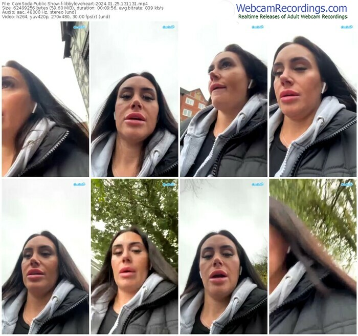 camsoda-libbyloveheart-01-25-2024-13-11-31