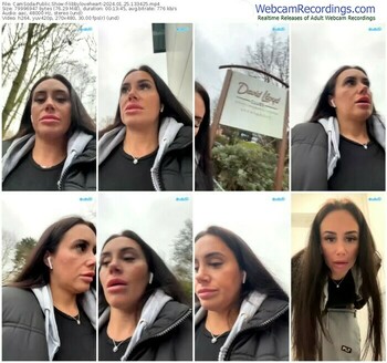 camsoda-libbyloveheart-01-25-2024-13-34-25