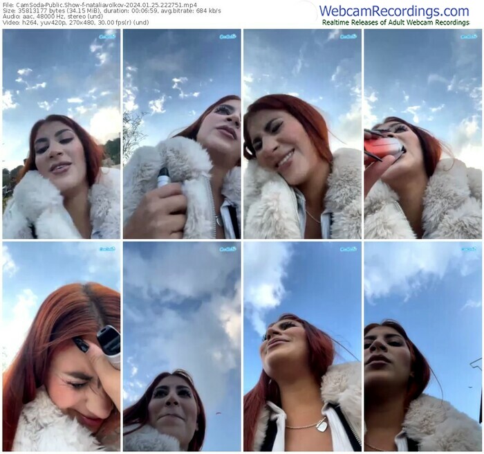 camsoda-nataliavolkov-01-25-2024-22-27-51