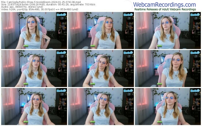 camsoda-nicolebloom-01-25-2024-07-41-38