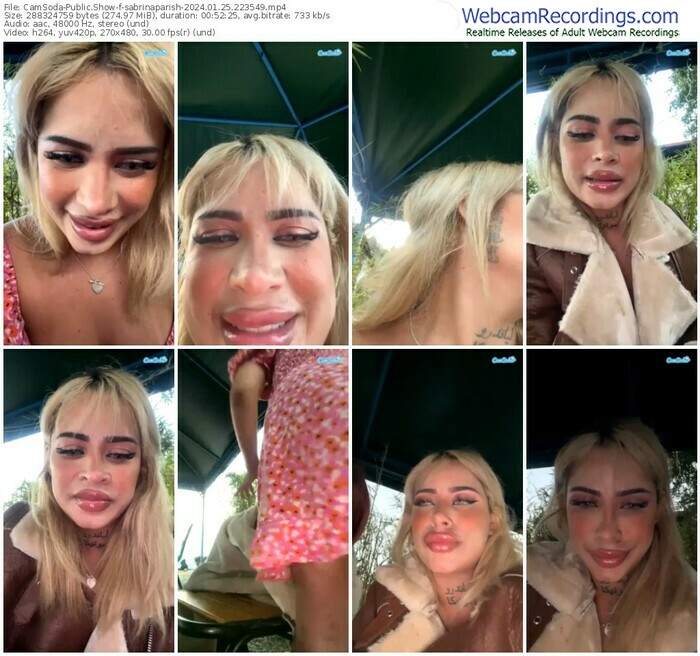 camsoda-sabrinaparish-01-25-2024-22-35-49