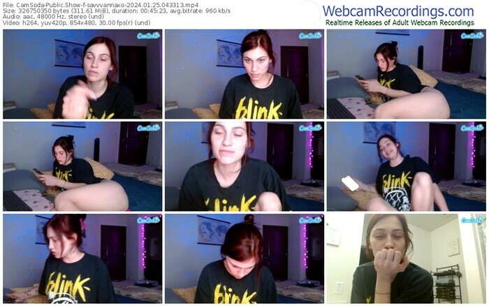 camsoda-savvvannaxo-01-25-2024-04-33-13