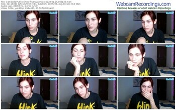 camsoda-savvvannaxo-01-25-2024-06-31-29