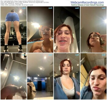 camsoda-savvvannaxo-01-25-2024-18-06-04