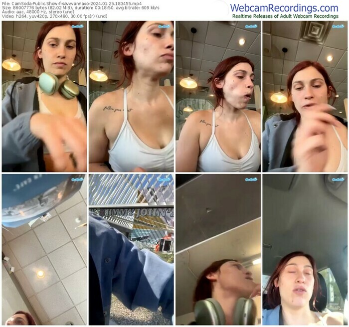 camsoda-savvvannaxo-01-25-2024-18-34-55