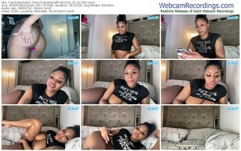 camsoda-sweetstufff-01-25-2024-21-33-01