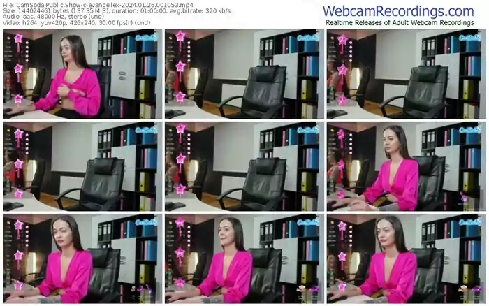 camsoda-evanoellex-01-26-2024-00-10-53