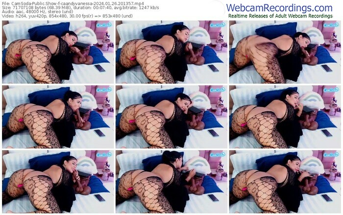 camsoda-caandyvanessa-01-26-2024-20-13-57