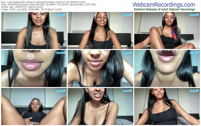 camsoda-carmensindiego-01-26-2024-05-56-43