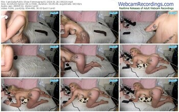 camsoda-emmagray01-01-26-2024-19-02-14