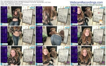 camsoda-gingerbunny2-01-26-2024-00-32-34