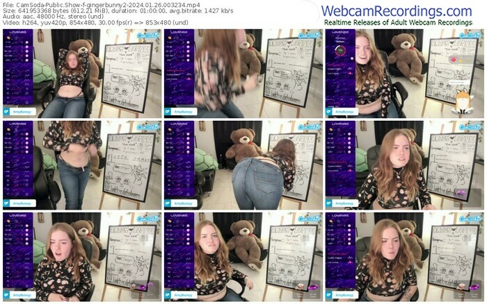 camsoda-gingerbunny2-01-26-2024-00-32-34