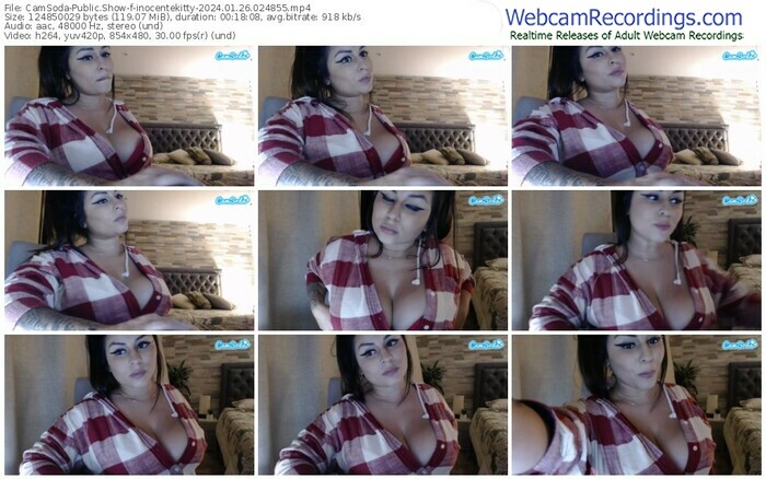 camsoda-inocentekitty-01-26-2024-02-48-55