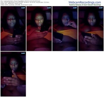 camsoda-kgoddess-01-26-2024-10-11-00