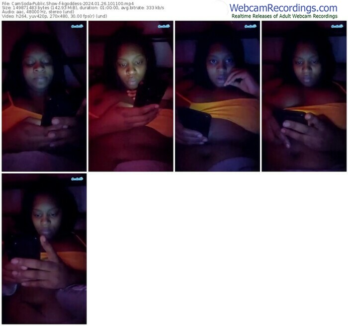 camsoda-kgoddess-01-26-2024-10-11-00