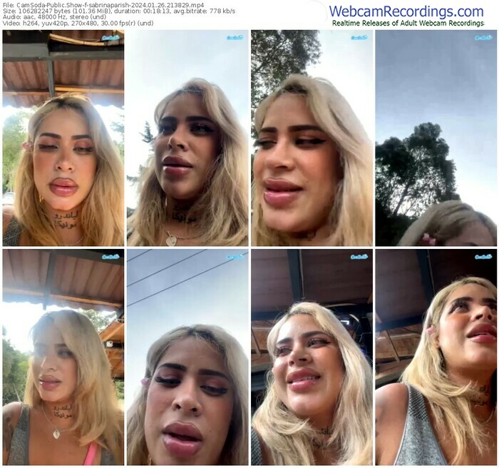 camsoda-sabrinaparish-01-26-2024-21-38-29