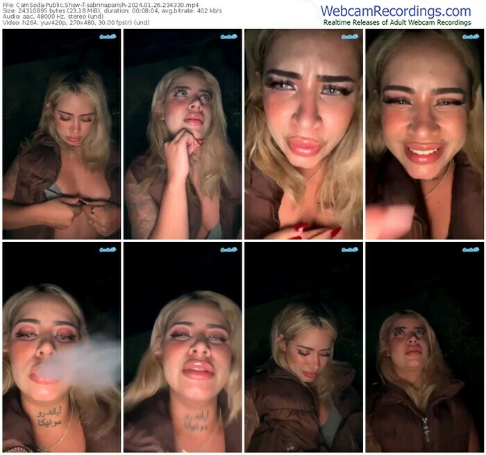 camsoda-sabrinaparish-01-26-2024-23-43-30