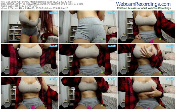 camsoda-tsukinoserena-01-26-2024-23-03-39