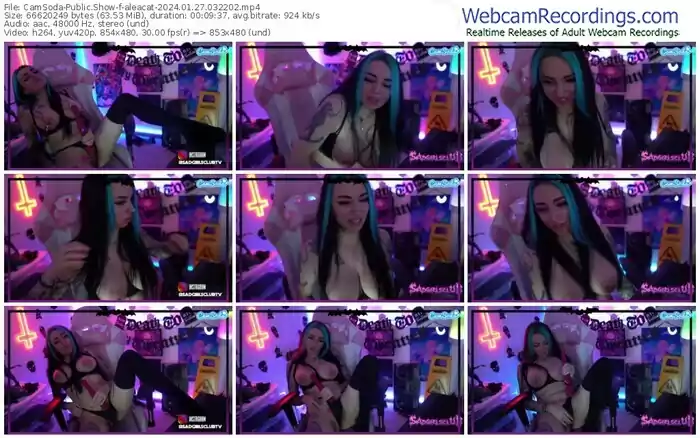 camsoda-aleacat-01-27-2024-03-22-02