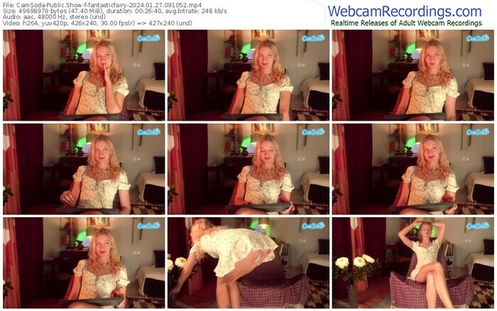 camsoda-fantasticfairy-01-27-2024-09-10-52