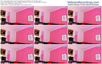 camsoda-gisellereyess-01-27-2024-09-10-50
