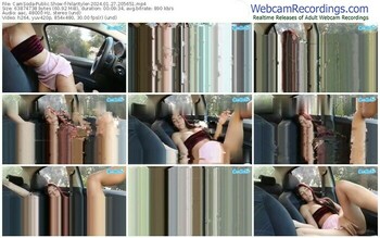 camsoda-hilarityler-01-27-2024-20-56-51