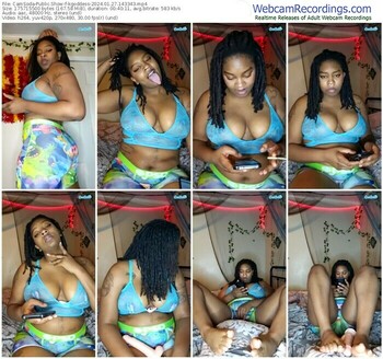 camsoda-kgoddess-01-27-2024-14-33-43