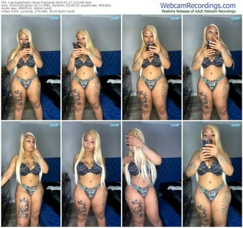 camsoda-laylared-01-27-2024-12-12-08