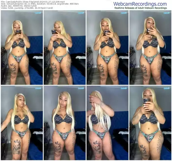 camsoda-laylared-01-27-2024-12-12-08