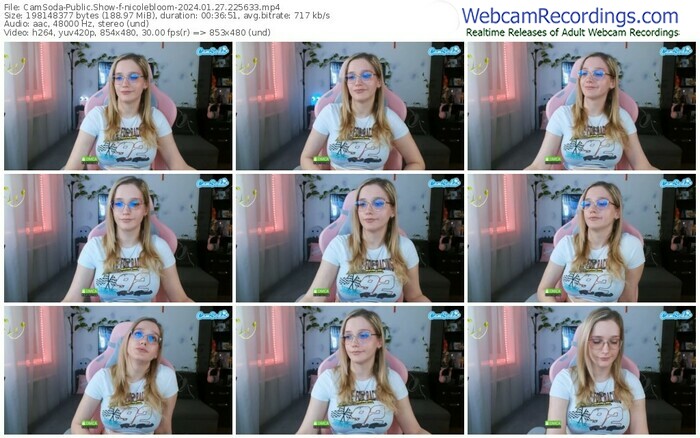 camsoda-nicolebloom-01-27-2024-22-56-33