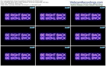 camsoda-nicolebloom-01-27-2024-23-34-27