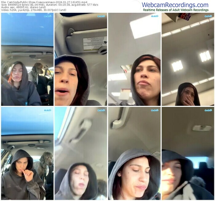 camsoda-savvvannaxo-01-27-2024-16-14-51