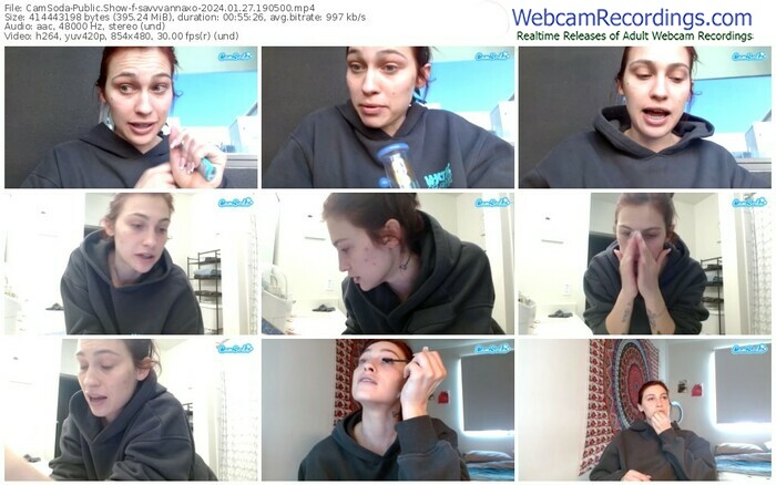 camsoda-savvvannaxo-01-27-2024-19-05-00