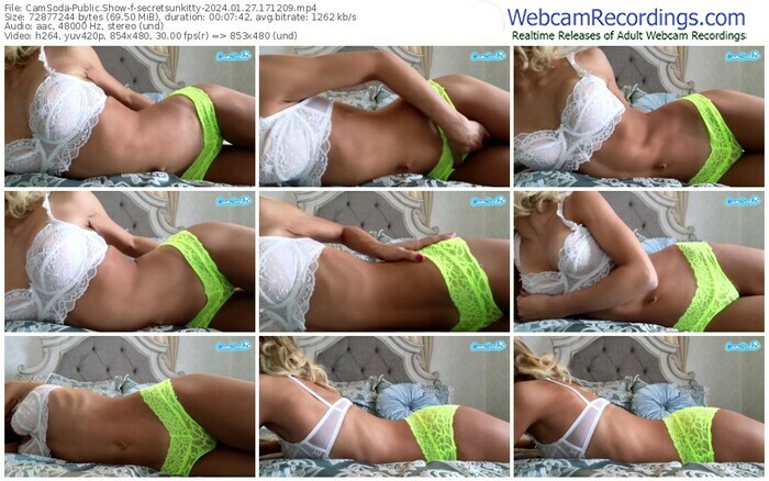 camsoda-secretsunkitty-01-27-2024-17-12-09