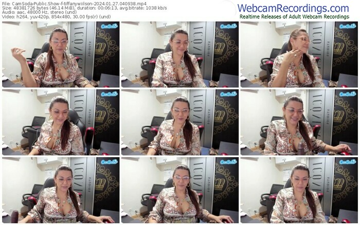 camsoda-tiffanywiilson-01-27-2024-04-09-38