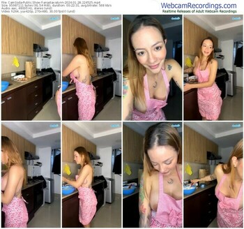 camsoda-anastaxialynn-01-28-2024-22-45-25