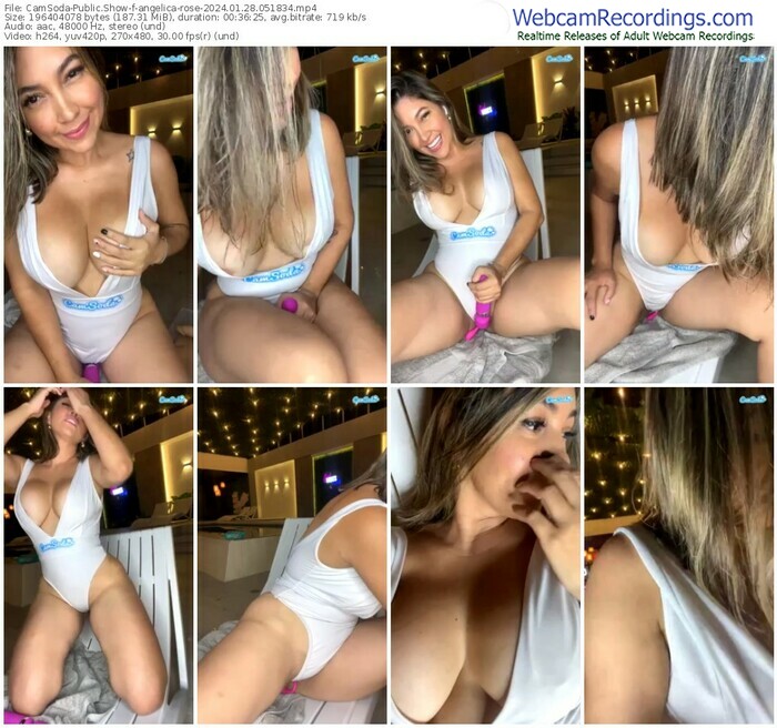 camsoda-angelica-rose-01-28-2024-05-18-34