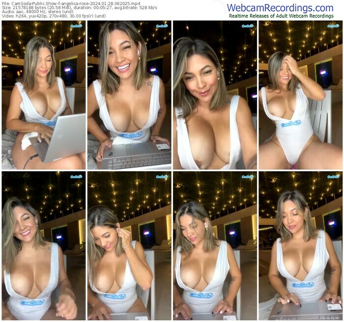 camsoda-angelica-rose-01-28-2024-06-20-25