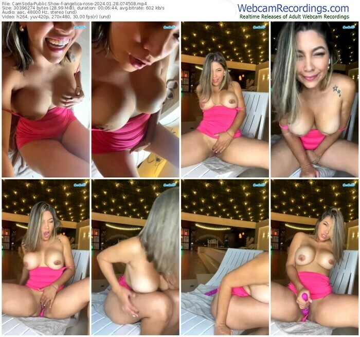 camsoda-angelica-rose-01-28-2024-07-45-08